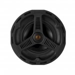 Monitor Audio AWC265 Hava Koşullarına Dayanıklı Tavan Tipi Hoparlör IP55 (Tek Adet)